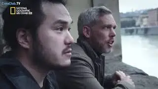 Nazi World War Weird  EP1 HD   الغرائب النازية في الحرب العالمية الحلقة 1 مدبلج