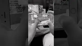 iphone 6s plus pubg test  | iphone 6s pubg test | #shortsfeed #pubg #shorts