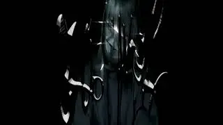 (っ˘̩╭╮˘̩)っ わからない