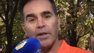 ΑΠΟΕΛ Από το Όνειρο στην Ιστορία DVD 1 Part 4