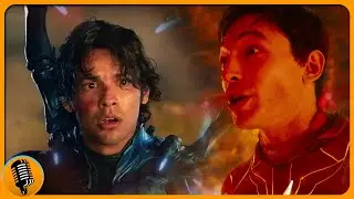 Blue Beetle to be the Worst Box Office Bomb in WB History