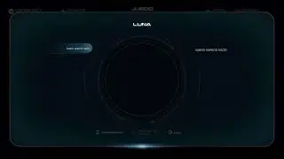 Mass effect andromeda