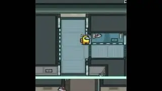 Oh No Oh No Oh No No No Moment Among Us #14
