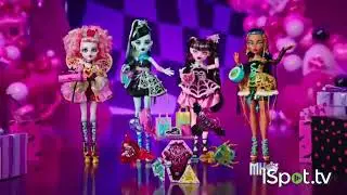 Monster High 