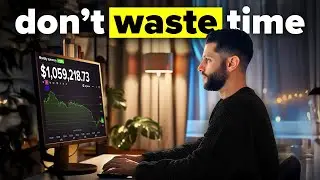 I invested $1,059,218 and learned this