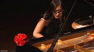 五条院凌 