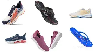 Walkaaro Plus Sandals for Women & Men ❤️😁#music #viral #chappal #footwear #shortsfeed 