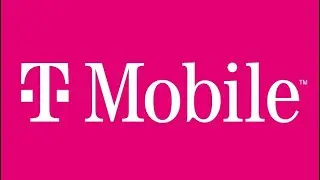 T-Mobile | T-mobile Bringing The Competition ‼️‼️🔥👀 Network Update ‼️