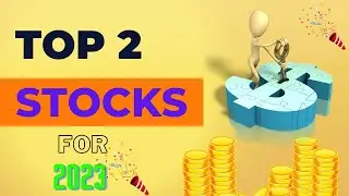 2- Best Stocks for 2023 Multibagger StocksBest Stocks to Buy ✓
