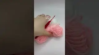 crochet hello kitty candy #crochet #trending #viralvideo #shorts #shortvideo #subscribe #viral #fyp