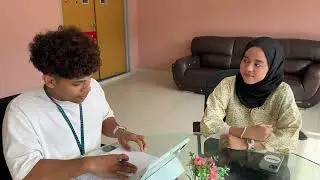 MPU2332 KURSUS INTEGRITI & ANTI RASUAH (RASUAH DI INSTITUSI PENDIDIKAN IPT) (GROUP 6)