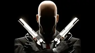 Hitman Basic