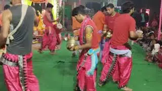 ଅଷ୍ଟମ ପ୍ରହର ହରେ କୃଷ୍ଣ ହରେ ରାମ ନାମ ସଂକ୍ରିତନ ମେଳି // ମହା ମନ୍ତ୍ର ମେଳି// #odia #youtubevideo #sankirtan 