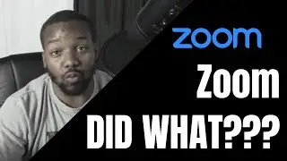 What Is The New Zoom? What is OnZoom? Zoom Update 2020