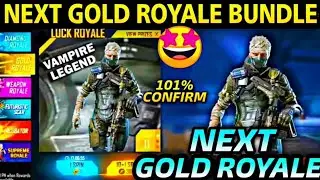 Free fire on 26 updates over what events come