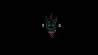 Kaz - Death By Nature (prod. young white)