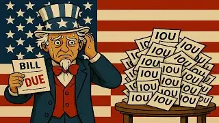 The Top 4 Implications of the U.S. Credit Downgrade