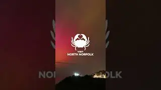 North Norfolk's Dark Skies