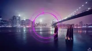 Hundaes - If Only [EDM.com Exclusive] Free Download