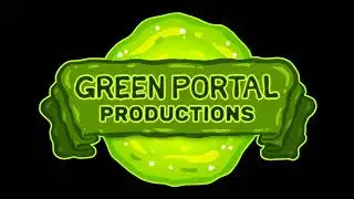 Solo Vandy Card Productions/Clap+Pop/Green Portal Productions/Williams Street/Brazilian Cast(2021)