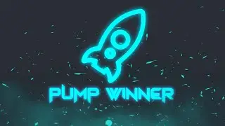 Pump Winner - Telegram Scraper setup