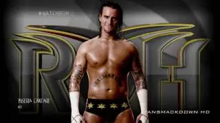 ROH | 