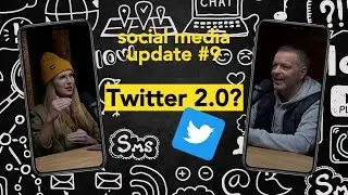 Twitter 2021: Spaces, Super Follows, Communities | deutsch