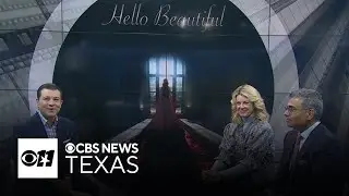 Breast cancer survivor turns story into uplifting film to inspire patients