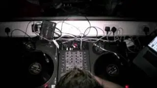 WE PLAY VINYL INTRODUCES REMEL LONDON