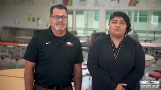 Free Summer Meals for All Youth 18 & Under
