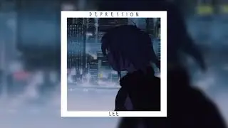 Lee - I Need a Girl