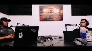 LS Freaks Podcast YouTube Ep. 3