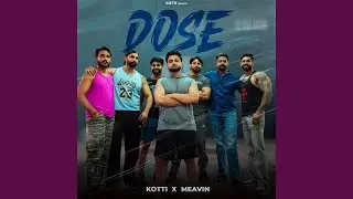 Dose