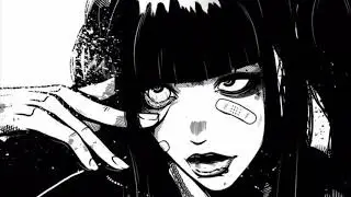 eyedress - body dysmorphia (slowed ♪ reverb)