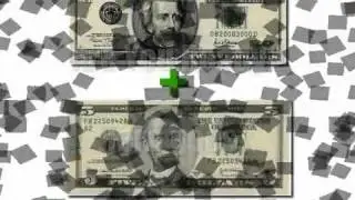 Power Of 4 System