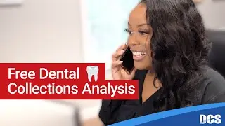 Free Dental Collections Analysis Explained! - Dental Practice Management 101