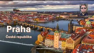 MAGICAL PRAGUE CZECH REPUBLIC  &iexcl;&iexcl;&iexcl;Holidays!!!