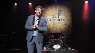 Roel Vanderstukken