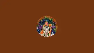 Shreedwarkadhishji Temple Trust is live Mangla Aarti Darshan 16/01/26