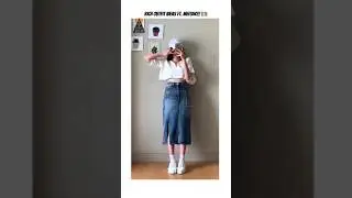 Rich outfits ft. Meesho!💵 #meeshofinds #richlifestyle #fashion #meesho #clothing #trendingshorts