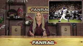 Arizona Diamondbacks Need More Consistency in the Front Office