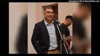 HORACIO DEPETRIS/ FINAL 2025