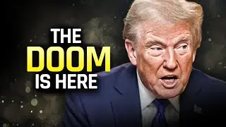 Conservative Pollster Shares Data Showing Recession Is Imminent