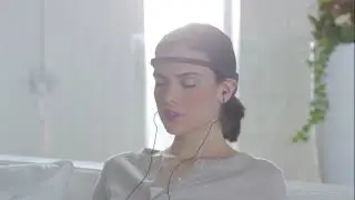 Muse Brain Sensing Headband Device And App Review - Christian Meditation Practice
