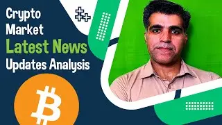 Crypto Market Latest News Updates Analysis Binance offering NFTs on loan
