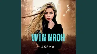 Where To Go / Win Nroh