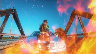 2Time - Mood With The $$