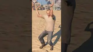 #fortnite  emote 