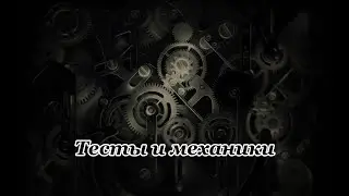 (EU4 1.30.4) Унии - или как захватить мир не привлекая внимания санитаров