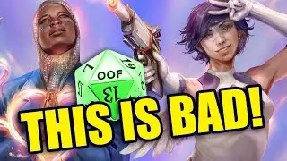 Tabletop Game Scene COOKED? Paizo in TROUBLE Over Diamond Bankruptcy!